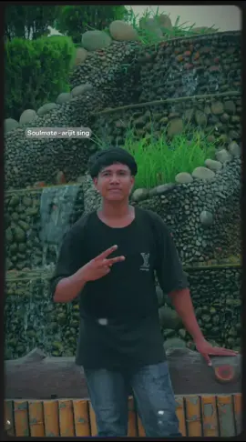 #CapCut 