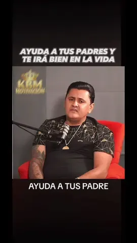 #Tips for Live Studio #PaidPartnership #motivation #reflexionesdelavida #reflexionesdelavida #kbmmotivacion #motivacion 