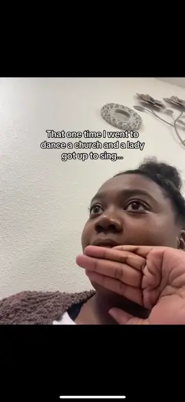I be suffering in these churches yall…seriously!😭🤣#fyp #Tatcha #fypシ #fypage 