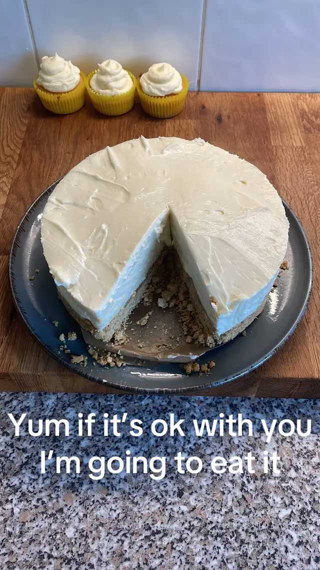 If it’s ok #justintimberlake #creator #trend #newtrend #new_trending #isitok #creatortrending#fyp