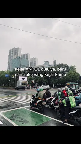 #fotolive #fyp #akademikepolisian 