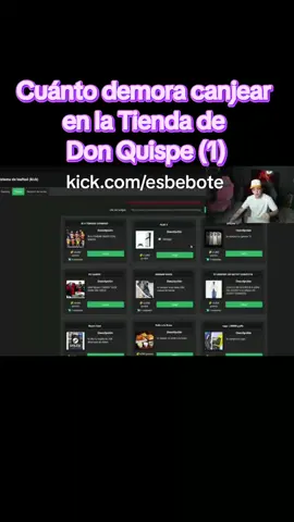 @Bebote🥷🏻🍼 #bebotismo #cablepelado 