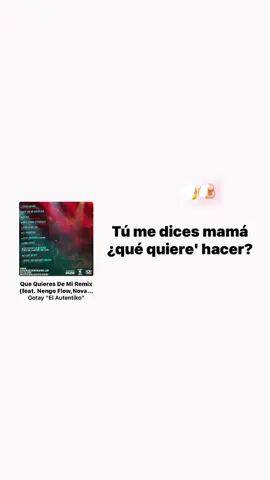 #viraltiktok 