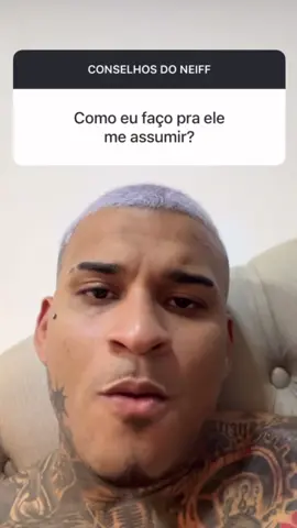 não aguento #fy #viral #neiff #recife #videos 