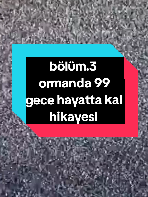 3.bölüm ormanda 99 gece hayatta kal hikayesi😕#games #keşfet #roblox #scary #wendigo 