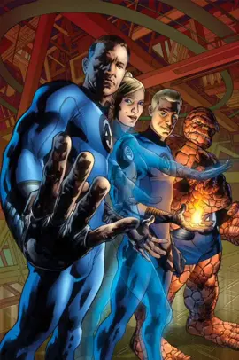 FANTASTIC FOUR #edit #fantastic4 #fantasticfourfirststepsedit #fantasticfour #pedropascal #marvelstudios #paratiiiiiiiiiiiiiiiiiiiiiiiiiiiiiii #fyp #invencible #meme #vanessakirby #josephquinn 