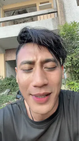 Logika ne wes podo main cah yo 🥰 tak rewangi urung adus gae konten 