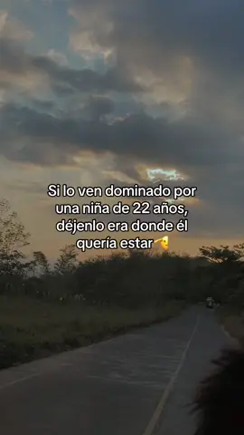 #paratiiiiiiiiiiiiiiiiiiiiiiiiiiiiiii #fypシ゚ #videoviral #lobodomesticado🐺😍❤ 