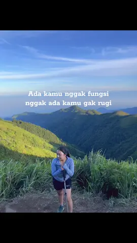 Ahaha🤪 #fypシ゚ #zbcxya #fyppppppppppppppppppppppp #4u #salatiga24jam 