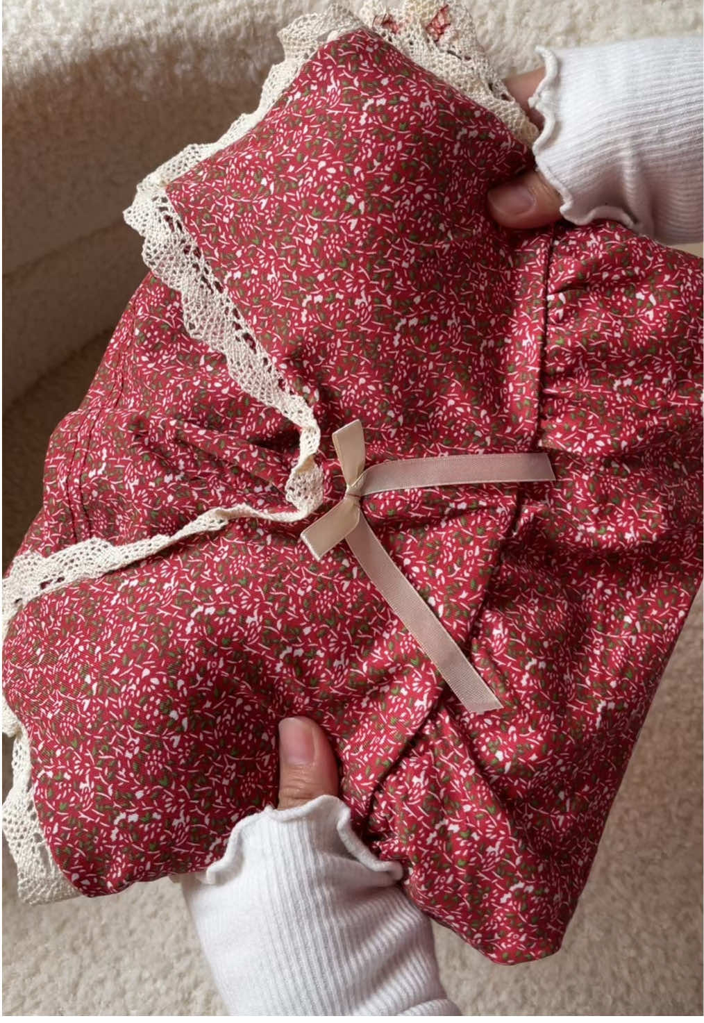 #sleepwear #fyp 