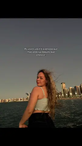 🙃 #fyy 