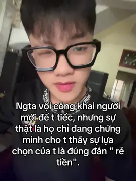#viral 