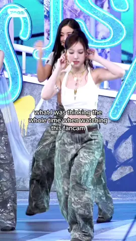 I dunno about thick tho.. but it’s okay! #THISISFOR #twice #TWICE #twice_tiktok_official #jihyo #latinajihyo #iloveyou #newjeans #fyp #fypシ #fypシ゚viral #fypage #fyppppppppppppppppppppppp #xyzbca #zyxcba #kpop #kpoptakes #blackpink #naruto #kpopfyp #anime #animetok #animefyp 