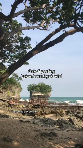 #4u #fypage badjingan