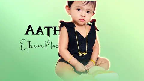 #CapCut #ennadi chithirame #trendingsong #trendingedit #cutebaby #fyp #followers➕ #follow #babygir💗💗💗💖💖💖❣️ #fyppppppppppppppppppppppp #viralvideos 