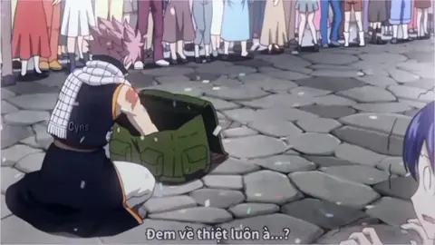 : c biết Fairy Tail vào năm nào?><      #fairytail #xh #lawe౨ৎ #gul🍐 #wdl_grpღ #nqchz🦢 #sky_fireflyᥫ᭡ 