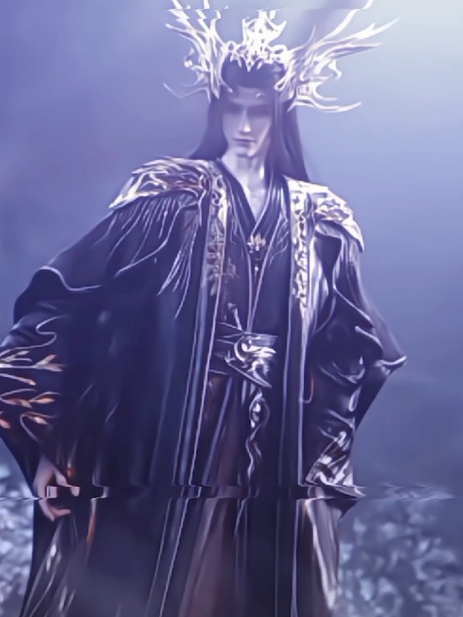 ឃើញមុខ bro lu ចង់បាន pd ម៉ងហា៎😩🩷#luqichao #eclipseofillusion #yunwangshu #donghua_ស្រុកខ្មែរ🌚 #soul_land_ស្រុកខ្មែរ😐👍 #fppppppppppppppppp #fpy_tiktok #fpyシ #fpy 