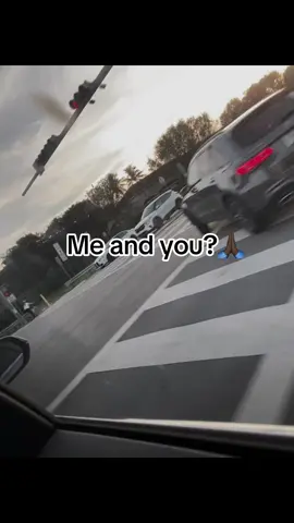 #meandyou #freakysound #us #viraltiktok #viralvideo 