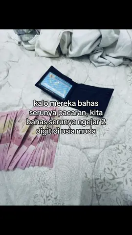🥵#tradingforex #