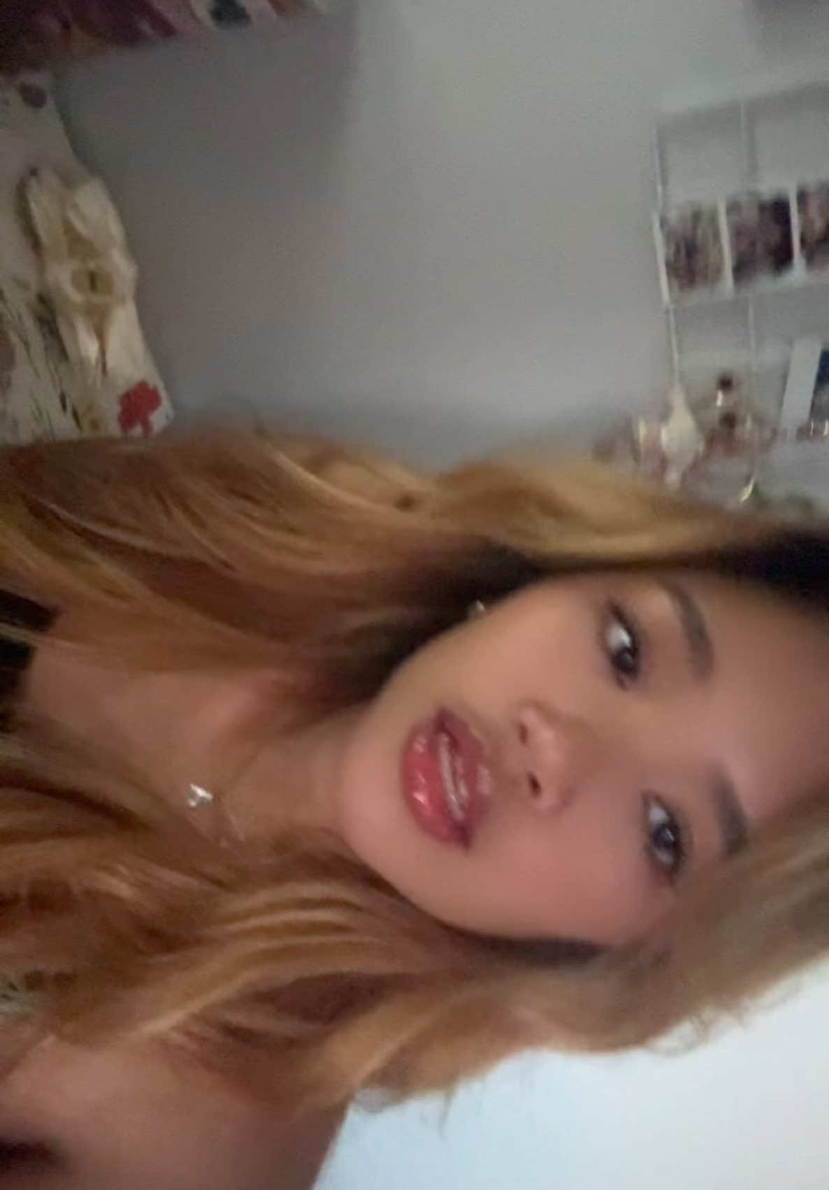 👹