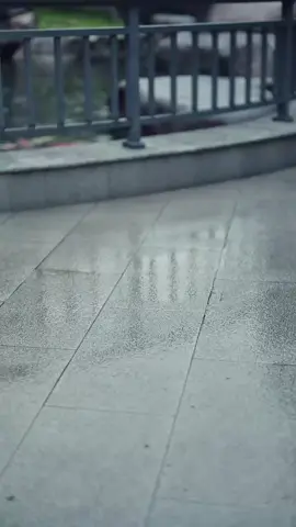 第1集：↑↑2點擊視頻左下角觀看精彩後續。如果時間可以再來一次#因為一個片段看了整部劇 #好劇推薦 
