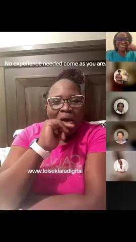 #tiktoklive #livehighlights 