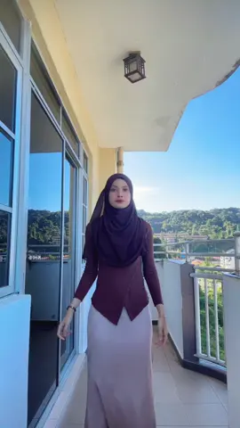 Cinta? Maybe. Duit? Definitely #merahjambu #fyp #foryoupage 