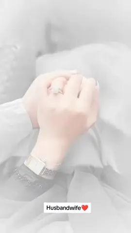 #foryou #foryoupage #husbndwife #fyp #viraltiktok 