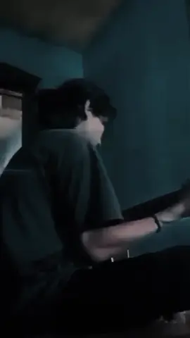 SID