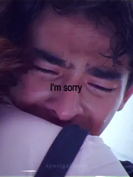 HARRYYY 😭😭😭😭 #aqeelacalista #harryvaughan #harqeel #asmaragenz #fyp #fypシ #xybca #sinemart #sctv #fyppppppppppppppppppppppp  