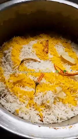 Repetition isn’t my flavor — I cook to explore, not to repeat 🌶️🚫😅#besttiming #pakistan #famoustiktoker #nomusic #study #arbi #room #sofa #ccd #tending #foryoupage #fyyp #death #tiktokviral #eating #morevirws #islamic #morevirws 