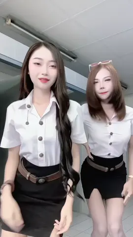 #ทีเด็ดบางนา 🤣