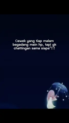 #7bujangbts💜💜💜💜 #bts #armyindonesia #army 