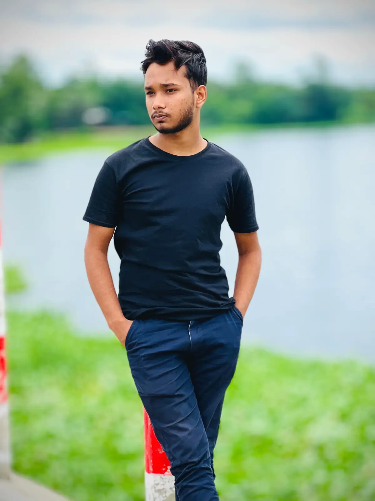 . . #tiktokautocampaign #carrepair #tiktok #video #foryou  . . . . . . . . . @TikTok @Tik TOK @TikTok Indonesia  . . . . . . . . . . @ভোরের শিশির @😊 DARK 🎧🖤 