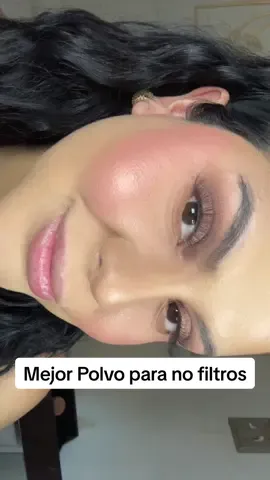 #maquillaje #tutorialmakeup #tutorialdemaquillaje #parati #fypシ #belleza @carslan_us 