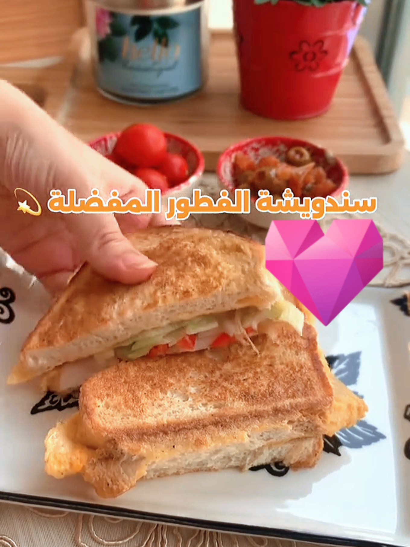 #like #followme #food #tiktoklongs 