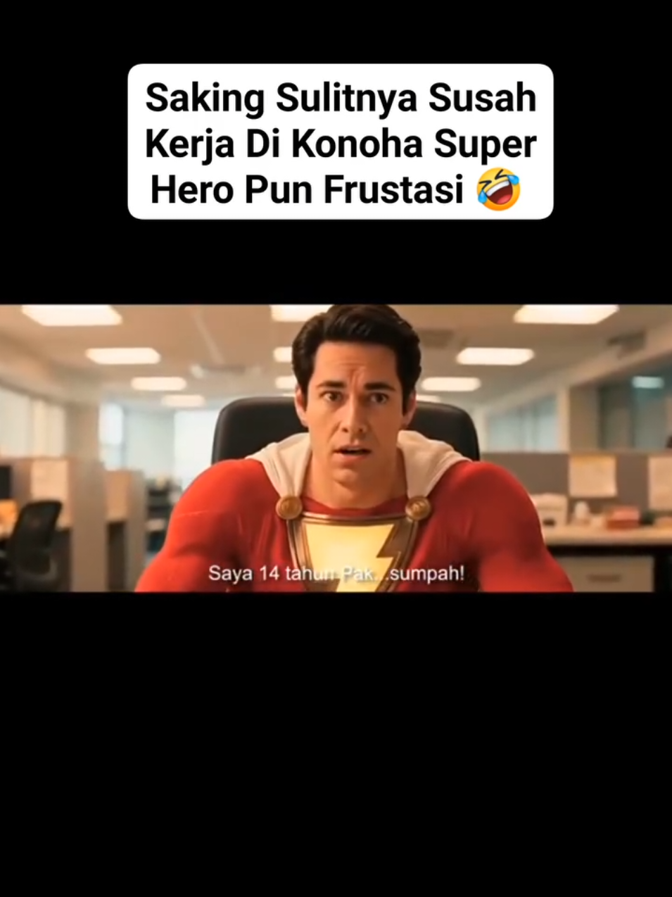 begitu syulit #fyp #fypage #fypageシ #videoviral #video #kerjaan 