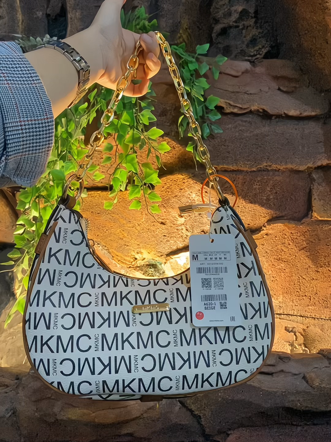 261. Tas selempang wanita #tasselempangwanita #handbagwanita #shoulderbagwanita #taswanitaelegan #tasselempangwanitaelegan #tas selempang bahu slinbag wanita