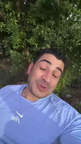 #viralvideo #explor #tiktok #zaxo_duhok_hewler_slemani_hawler 