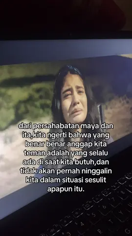 #fyppage #fypシ゚viral #petakagununggedefilm 