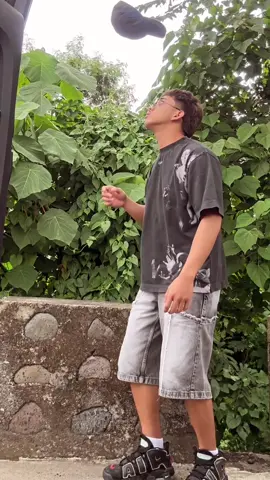 tabi po nuno