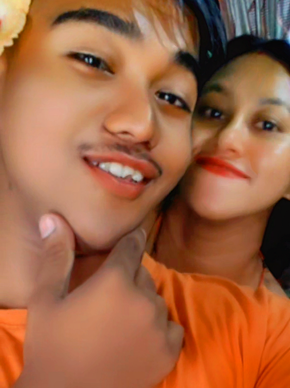 @Ashmita Shrestha@pabitra @Roz Shrestha120 @Raini👀💗🙄 @Bhuwan Shrestha @angel Lohorung 🦋🕊️ @sani___🦋 @अज्ञात कवि 🇳🇵 @अज्ञात कवि 🇳🇵 @अज्ञात कवि 🇳🇵  #samipyashrestha #goviral #nepalitiktok🇳🇵 #trending #sister #brothersister#share 