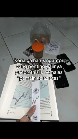 #trader #affiliatemarketing #income #fyp 