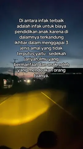 #fypシ #laguviral #masukberanda #trending #belinyu #bangkabelitung 