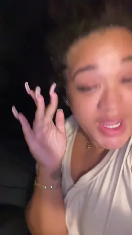 What do yall think ? 🤔 #fypシ゚viral #singlemomsoftiktok #autismmomlife 