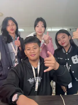 💃@da7_tasyaallesia @da7_chantika @da7_nisaa #da7 #DangdutAcademy7 #dangdutacademy7indosiar #indosiarbawadangdutberkelaskualitas #Indosiar @yoUSUPers_Official Sulteng @Yusuf_da7 