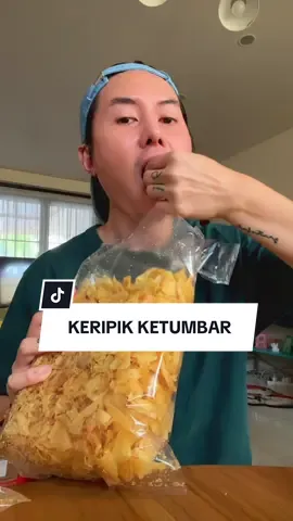 Yang viral dan enak!!! 😍 #fyp #fypシ 