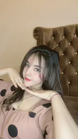 Maafkan aku suamiku lagunya enak soalnya🤣##velocity 
