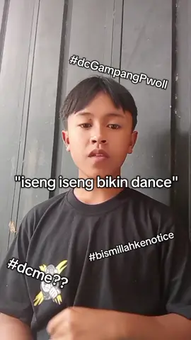 dance recap by me!! #fyp #trending #viral #dance #fyp #fyp #fyp 