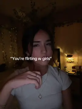 Can’t help it when they too scrumptious #fyp #relatable #flirt #withgirls #xyzbca 